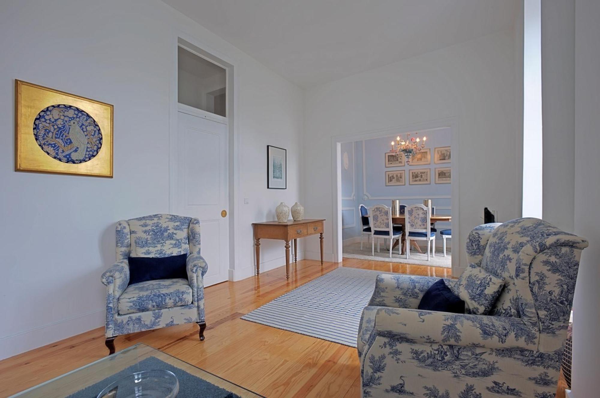Portas Do Castelo Apartments Lisboa Habitación foto