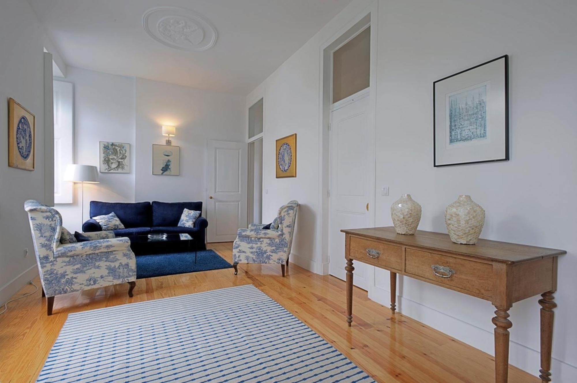 Portas Do Castelo Apartments Lisboa Habitación foto