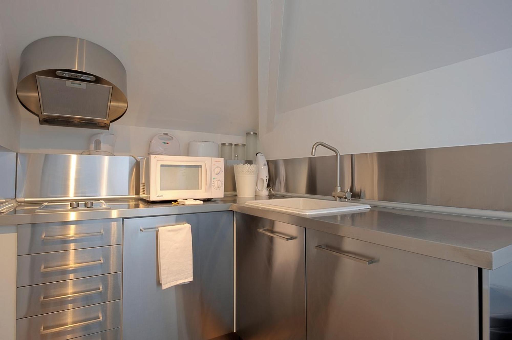 Portas Do Castelo Apartments Lisboa Habitación foto