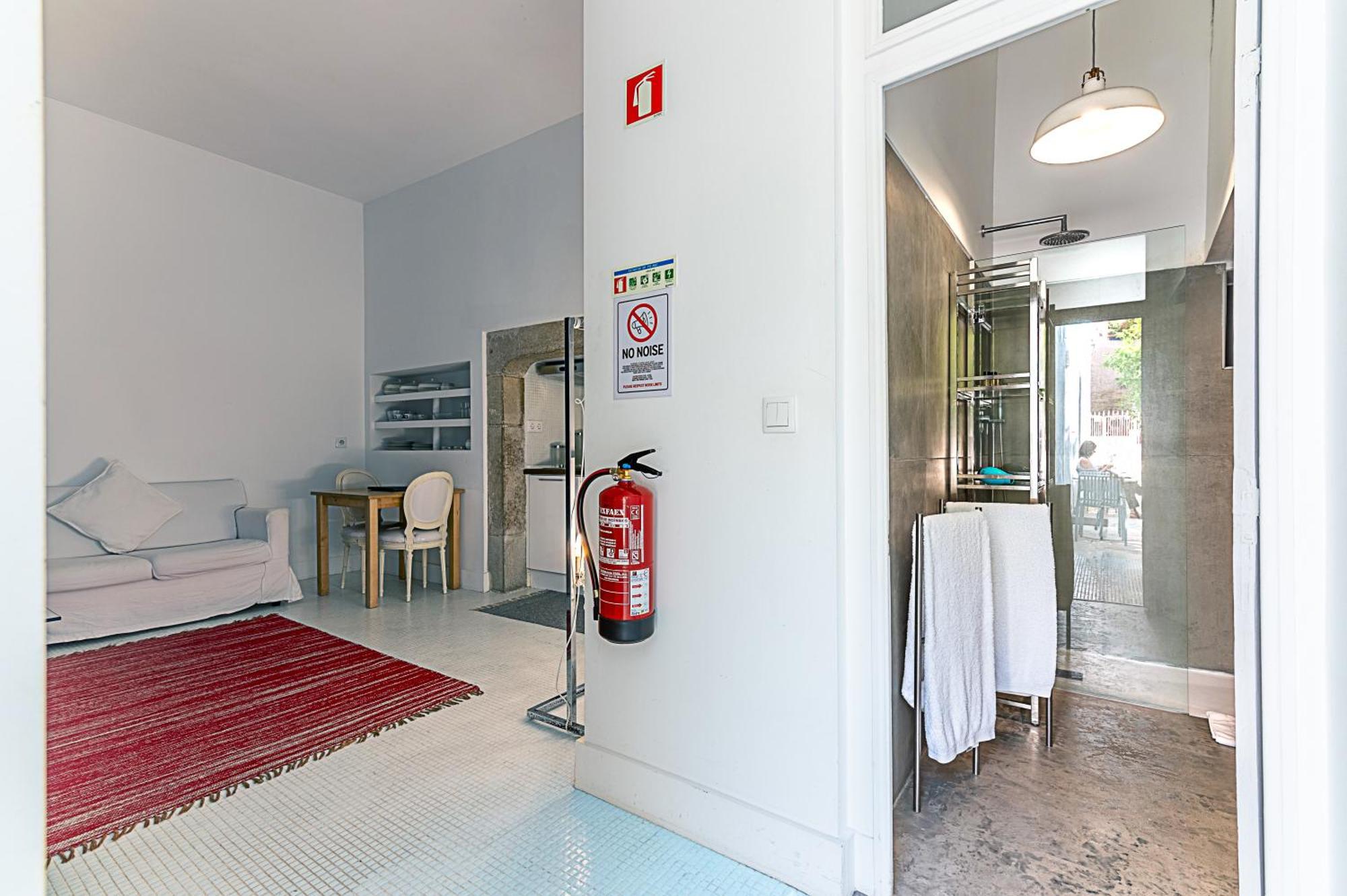 Portas Do Castelo Apartments Lisboa Habitación foto